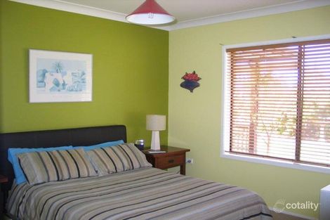 Property photo of 1 Cheltenham Drive Shoalhaven Heads NSW 2535