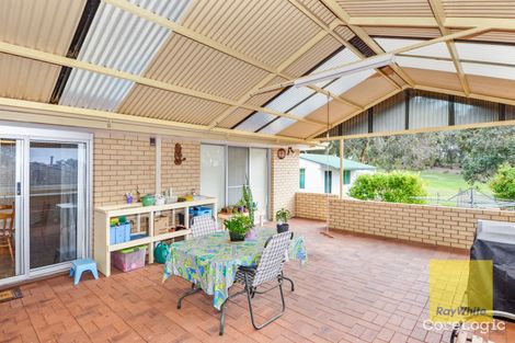 Property photo of 7 Worra Street Yakamia WA 6330