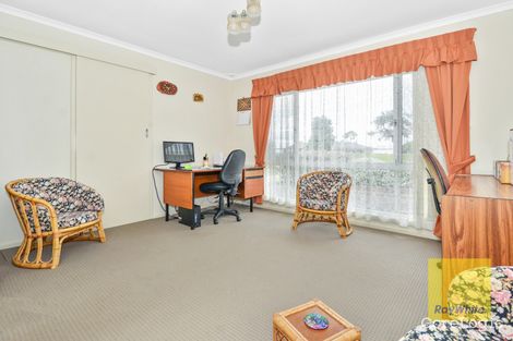 Property photo of 7 Worra Street Yakamia WA 6330