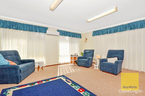 Property photo of 7 Worra Street Yakamia WA 6330