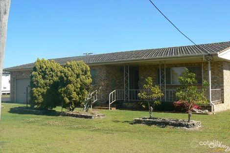 Property photo of 14 Cashmore Street Evans Head NSW 2473