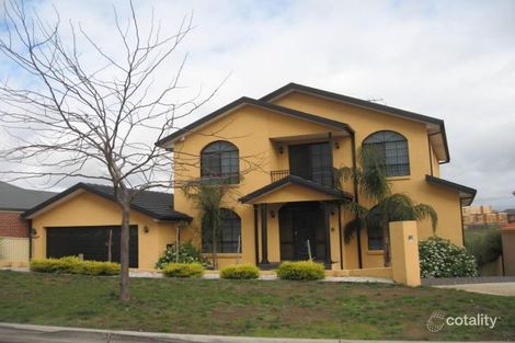 Property photo of 28 Arkley Drive Greenvale VIC 3059