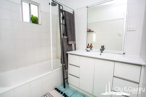 Property photo of 61 Second Avenue Happy Valley QLD 4825