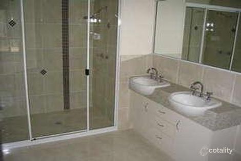 Property photo of 16 Explorer Drive Yeppoon QLD 4703