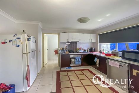 Property photo of 2/19 James Street Beaudesert QLD 4285