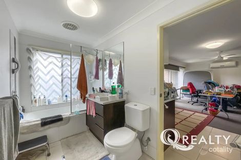 Property photo of 2/19 James Street Beaudesert QLD 4285
