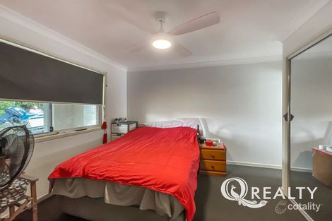 Property photo of 2/19 James Street Beaudesert QLD 4285