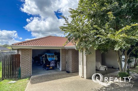 Property photo of 2/19 James Street Beaudesert QLD 4285