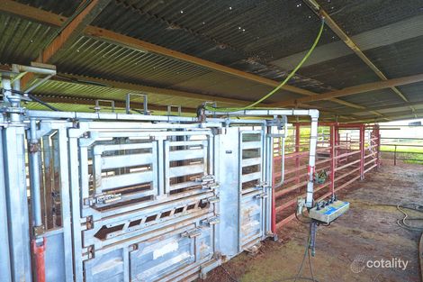 492 Seamark Rd, Tarzali, QLD 4885