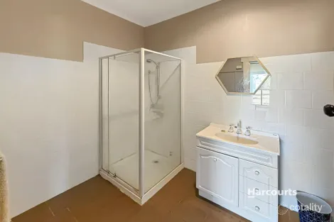 Property photo of 54 Jones Road Miena TAS 7030