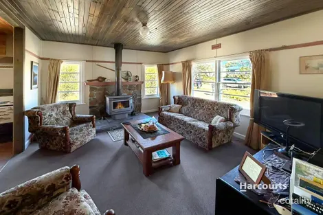 Property photo of 54 Jones Road Miena TAS 7030