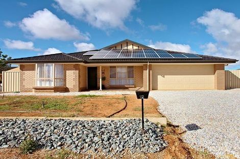 12 Hannah Rd, Virginia, SA 5120