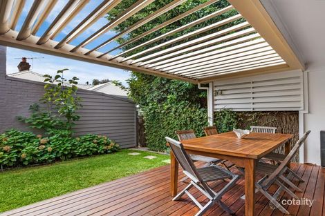 Property photo of 4/77 Hayberry Street Crows Nest NSW 2065