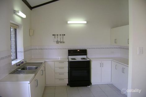 7/172 Mill Point Rd, South Perth, WA 6151