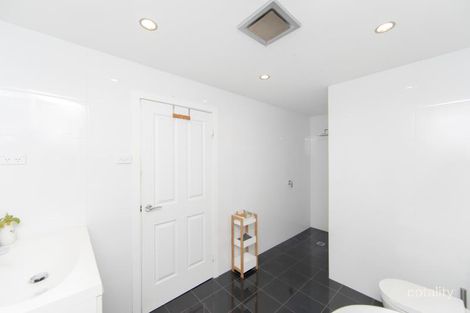 Property photo of 16 Hall Street Cessnock NSW 2325