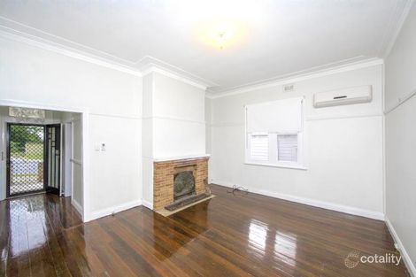 Property photo of 16 Hall Street Cessnock NSW 2325