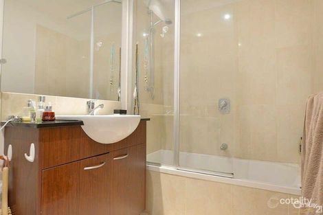 409/5 Alma Rd, St Kilda, VIC 3182