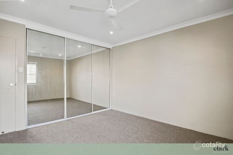 Property photo of 4/94 Racecourse Road Ascot QLD 4007