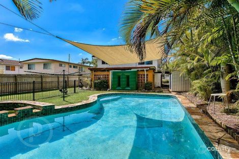 Property photo of 8 Victory Street Virginia QLD 4014