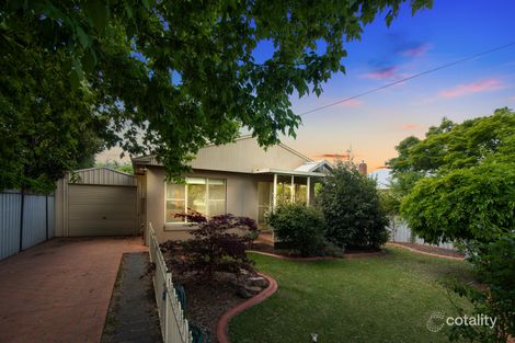 139 Warrendine St, Orange, NSW 2800