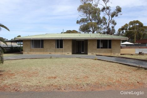 Property photo of 51 Callitris Road Kambalda West WA 6442