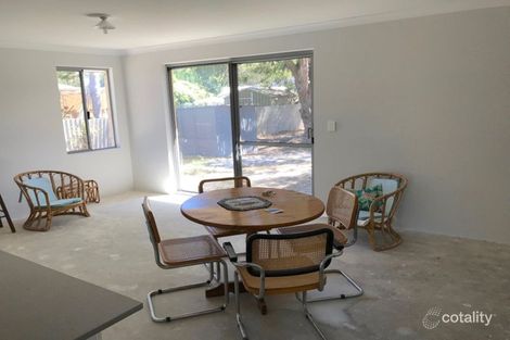 Property photo of 15 Adaluma Way North Yunderup WA 6208