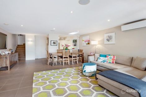 Property photo of 4/77 Hayberry Street Crows Nest NSW 2065