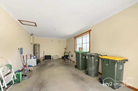 Property photo of 1/2 Andrea Place Riverside TAS 7250