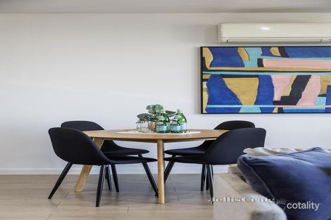 Property photo of 102/193 McKinnon Road McKinnon VIC 3204