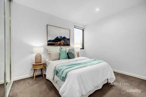 Property photo of 102/193 McKinnon Road McKinnon VIC 3204