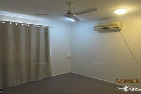 Property photo of 113 Malpas Street Boyne Island QLD 4680