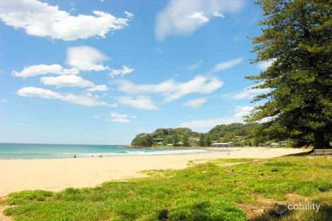 Property photo of 143 Avoca Drive Avoca Beach NSW 2251