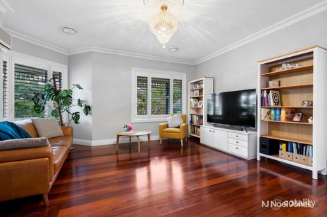 Property photo of 9 Honeypot Close Knoxfield VIC 3180