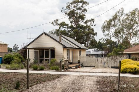 Property photo of 12 Station Street Murchison VIC 3610