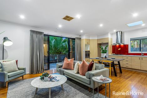 Property photo of 168B Hall Street Spotswood VIC 3015