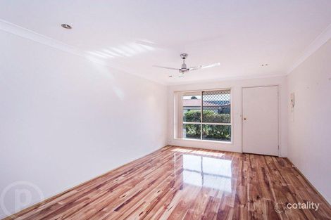Property photo of 3/2 Gary Street Morningside QLD 4170