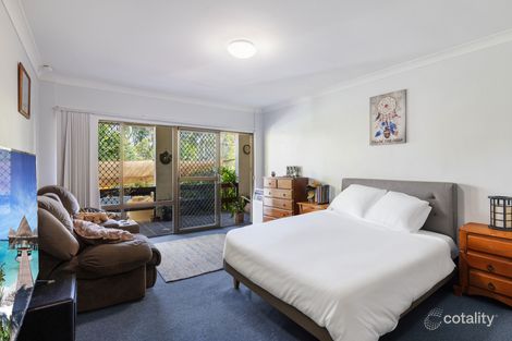 Property photo of 2257 David Low Way Peregian Beach QLD 4573