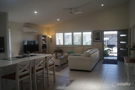 203/1117 Nelson Bay Rd, Fern Bay, NSW 2295