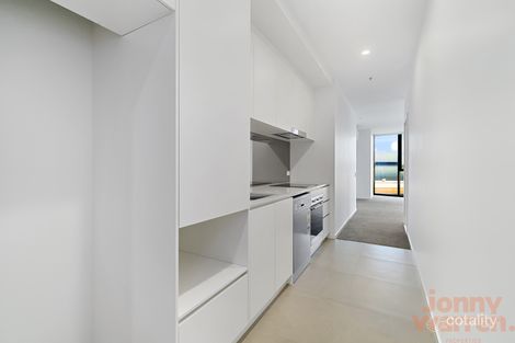 Property photo of 713/3 Grazier Lane Belconnen ACT 2617