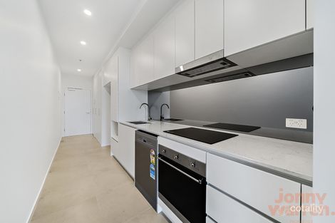 Property photo of 713/3 Grazier Lane Belconnen ACT 2617