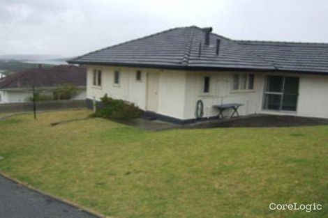 Property photo of 1 Sussex Street Mount Clarence WA 6330