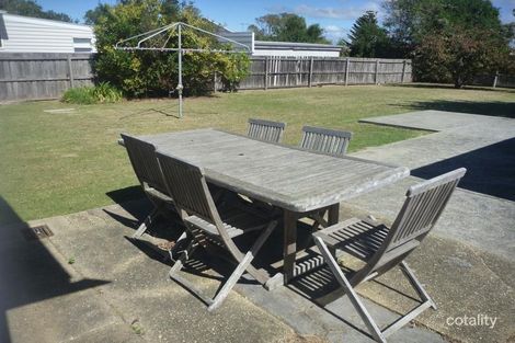 Property photo of 11 Charles Lane Torquay VIC 3228