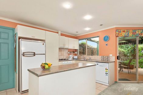 Property photo of 1/389 Burwood Highway Burwood VIC 3125