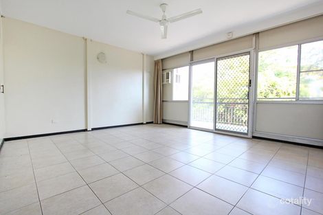 6/37 Charlotte St, Fannie Bay, NT 0820