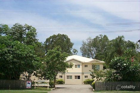 Property photo of 150 Pease Street Manoora QLD 4870
