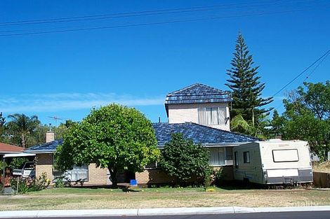 141 Alexander Dr, Dianella, WA 6059