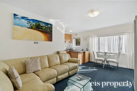 13/413-415 Elizabeth St, North Hobart, TAS 7000