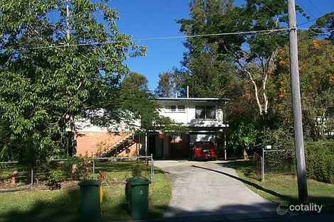 5 Menangle Ave, Arana Hills, QLD 4054