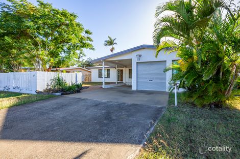 38 Avokahville Ave, Avoca, QLD 4670