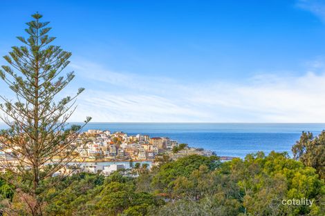 Property photo of 27 Wellington Street Bondi NSW 2026